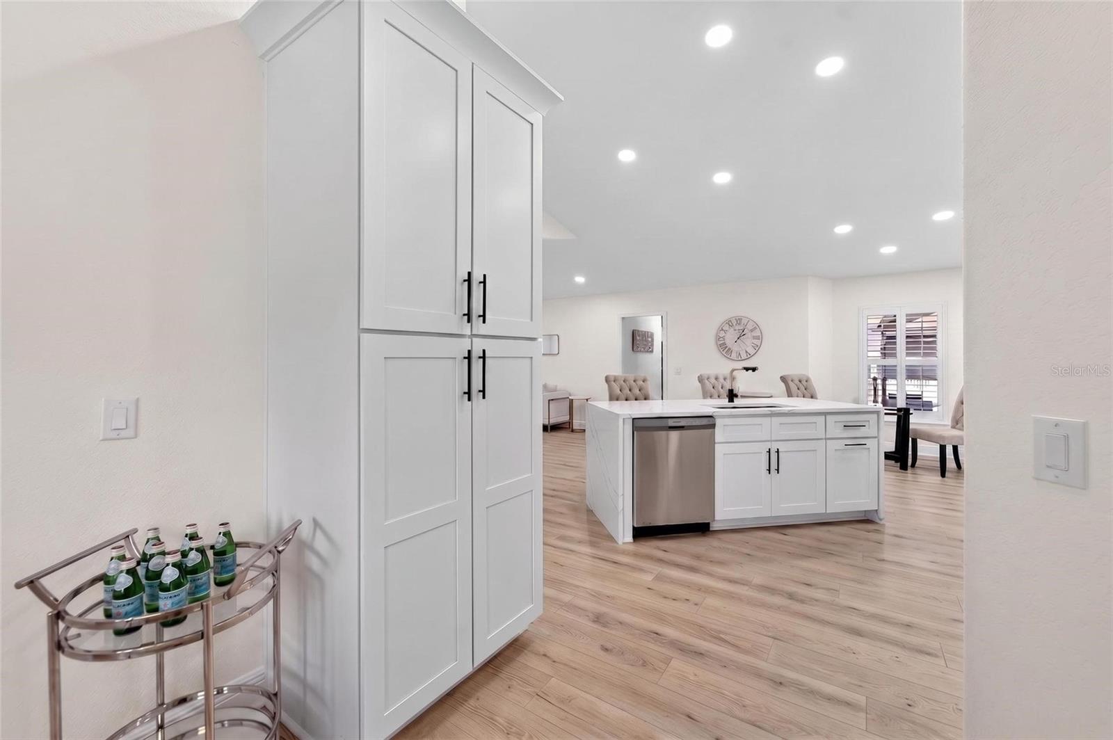 BROOKSIDE BLUFF - Residential