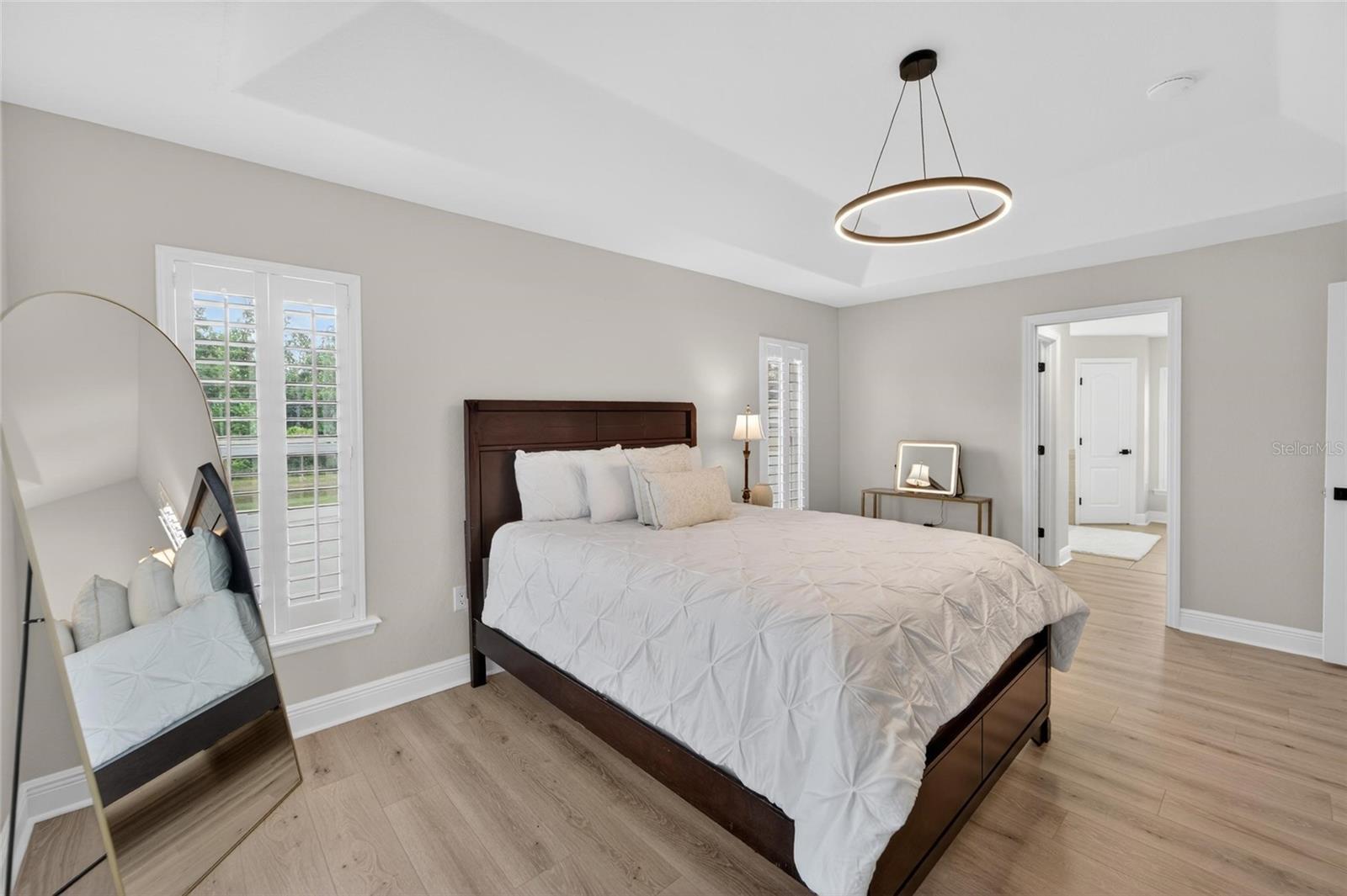BROOKSIDE BLUFF - Residential