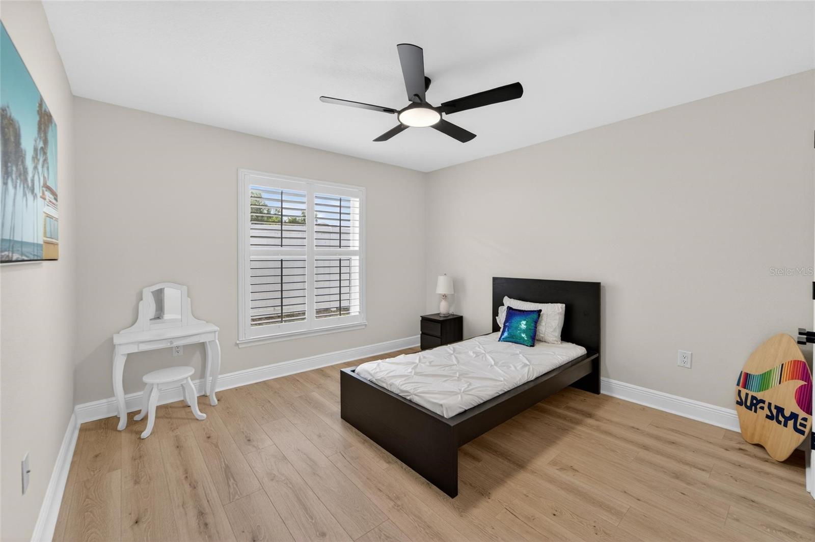 BROOKSIDE BLUFF - Residential