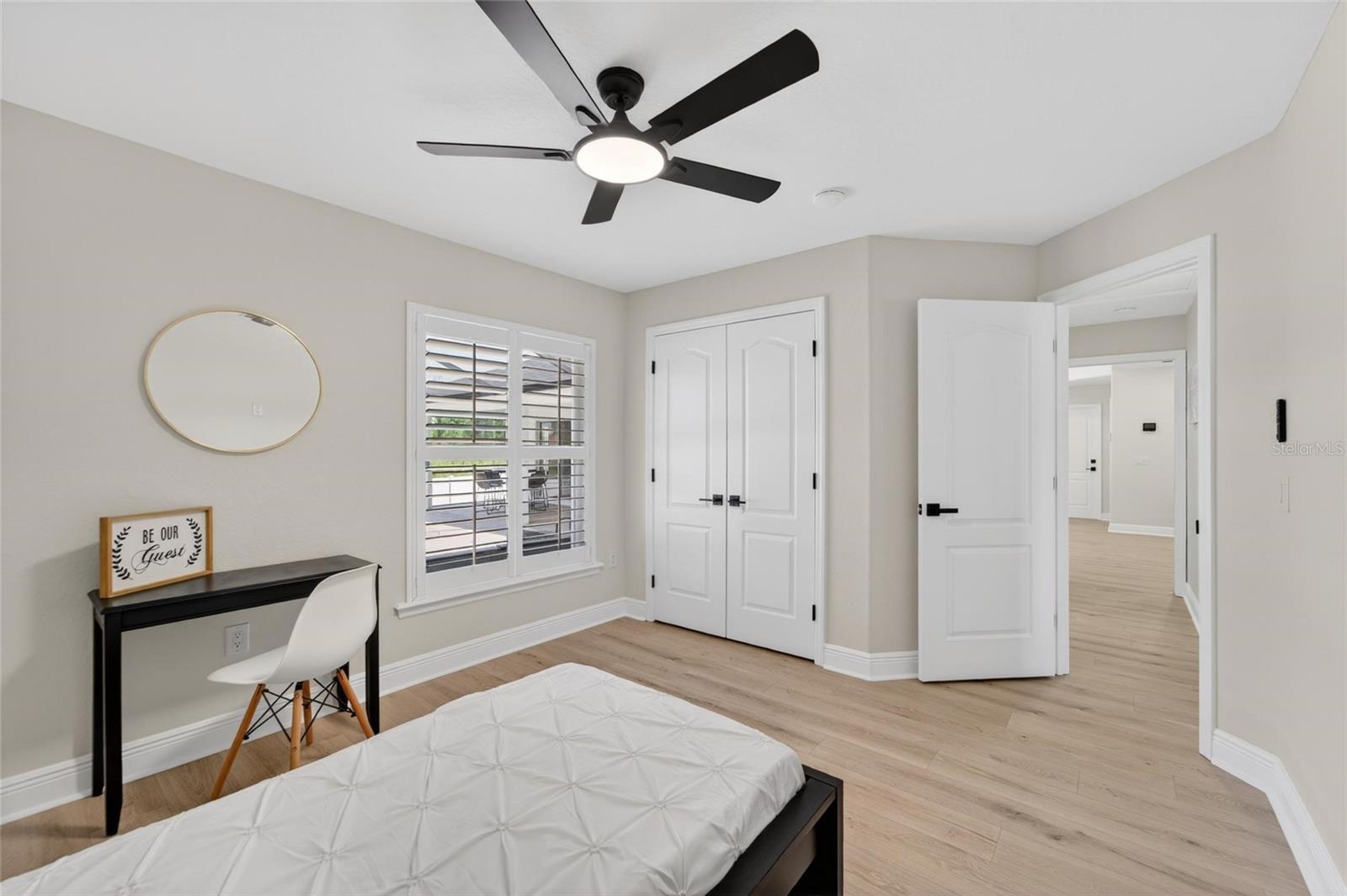 BROOKSIDE BLUFF - Residential