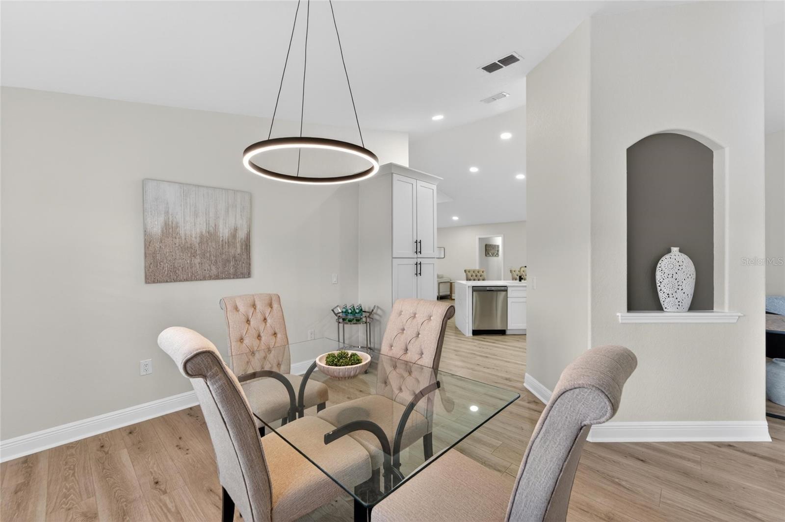 BROOKSIDE BLUFF - Residential
