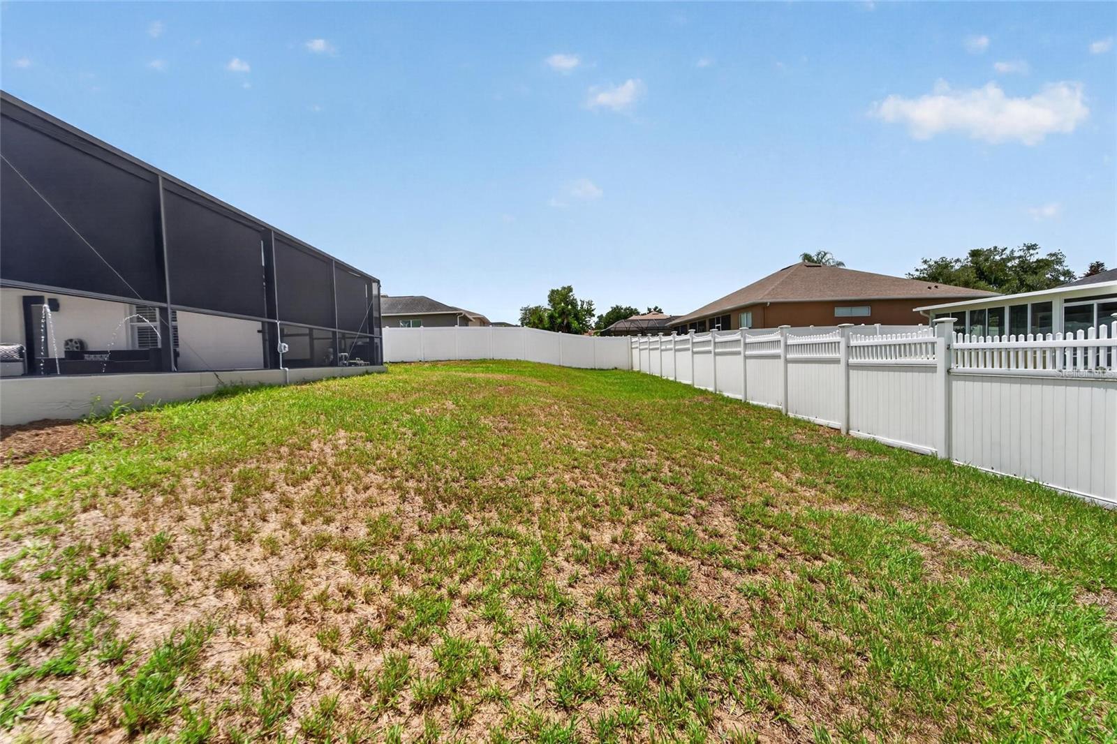 BROOKSIDE BLUFF - Residential