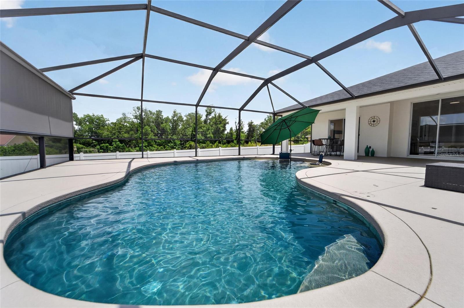 BROOKSIDE BLUFF - Residential