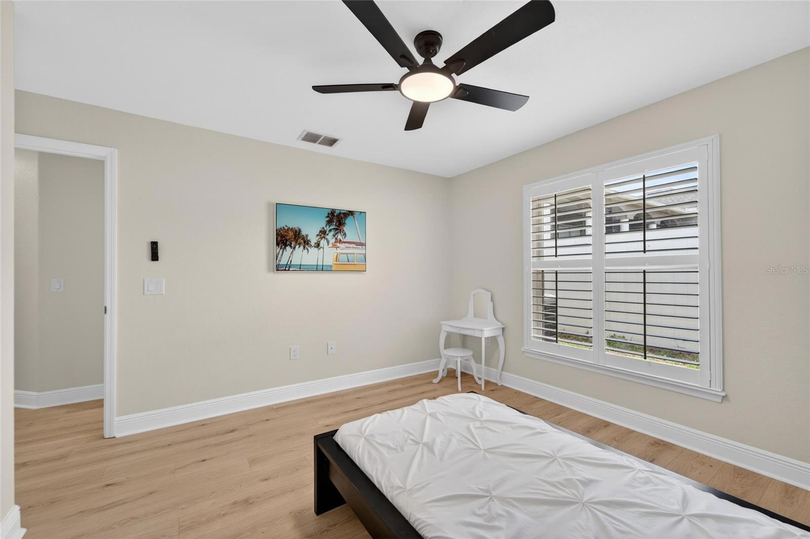 BROOKSIDE BLUFF - Residential