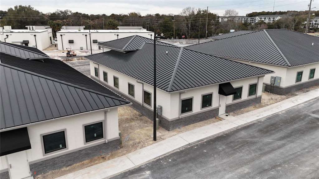 Photo of 2625 Ocoee Apopka Road #7, Apopka, FL 32703 (MLS # O6300773)