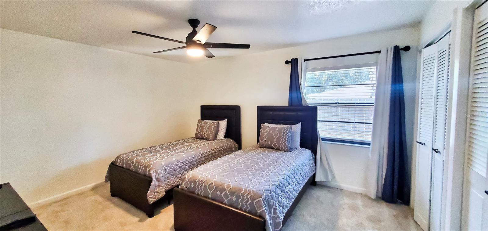 CYPRESS GROVE - Residential