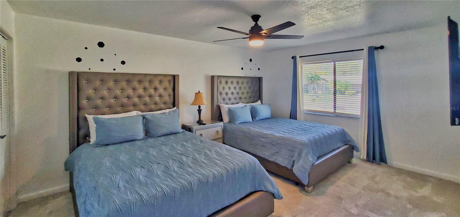 CYPRESS GROVE - Residential