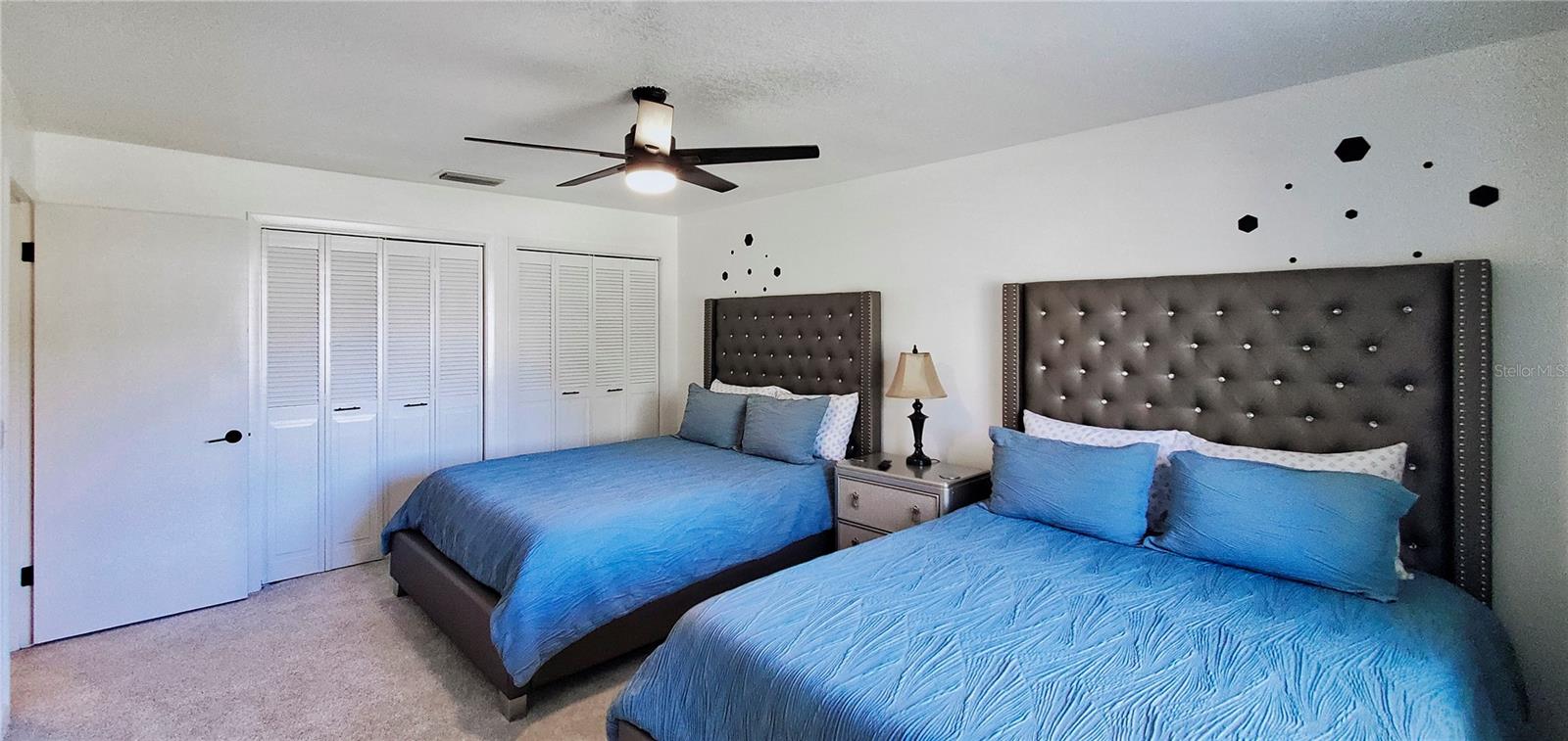 CYPRESS GROVE - Residential