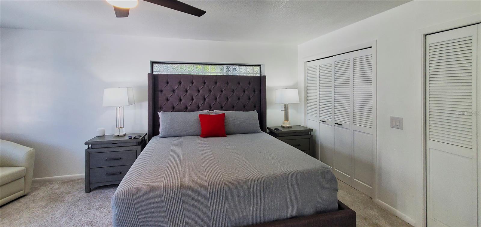 CYPRESS GROVE - Residential