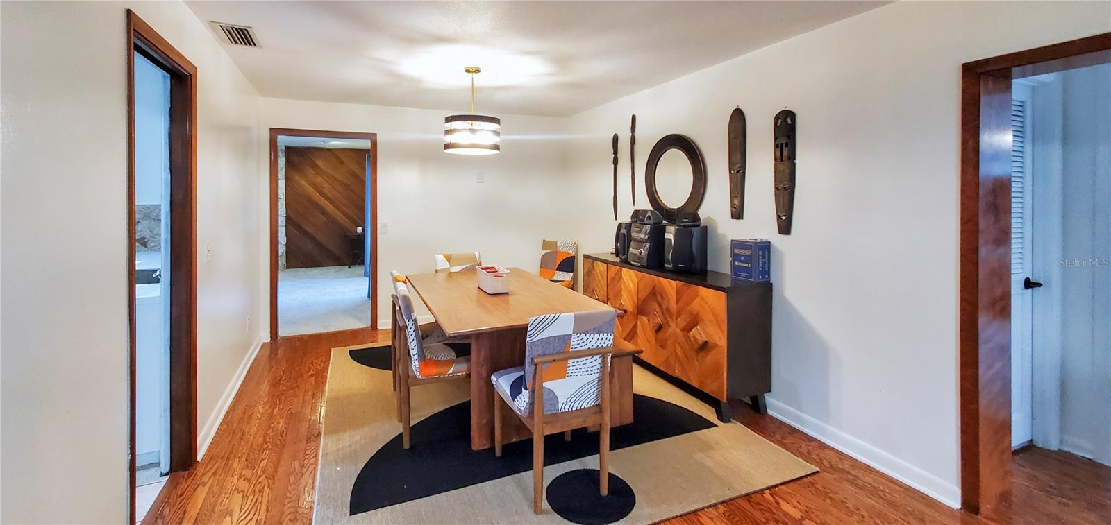 CYPRESS GROVE - Residential