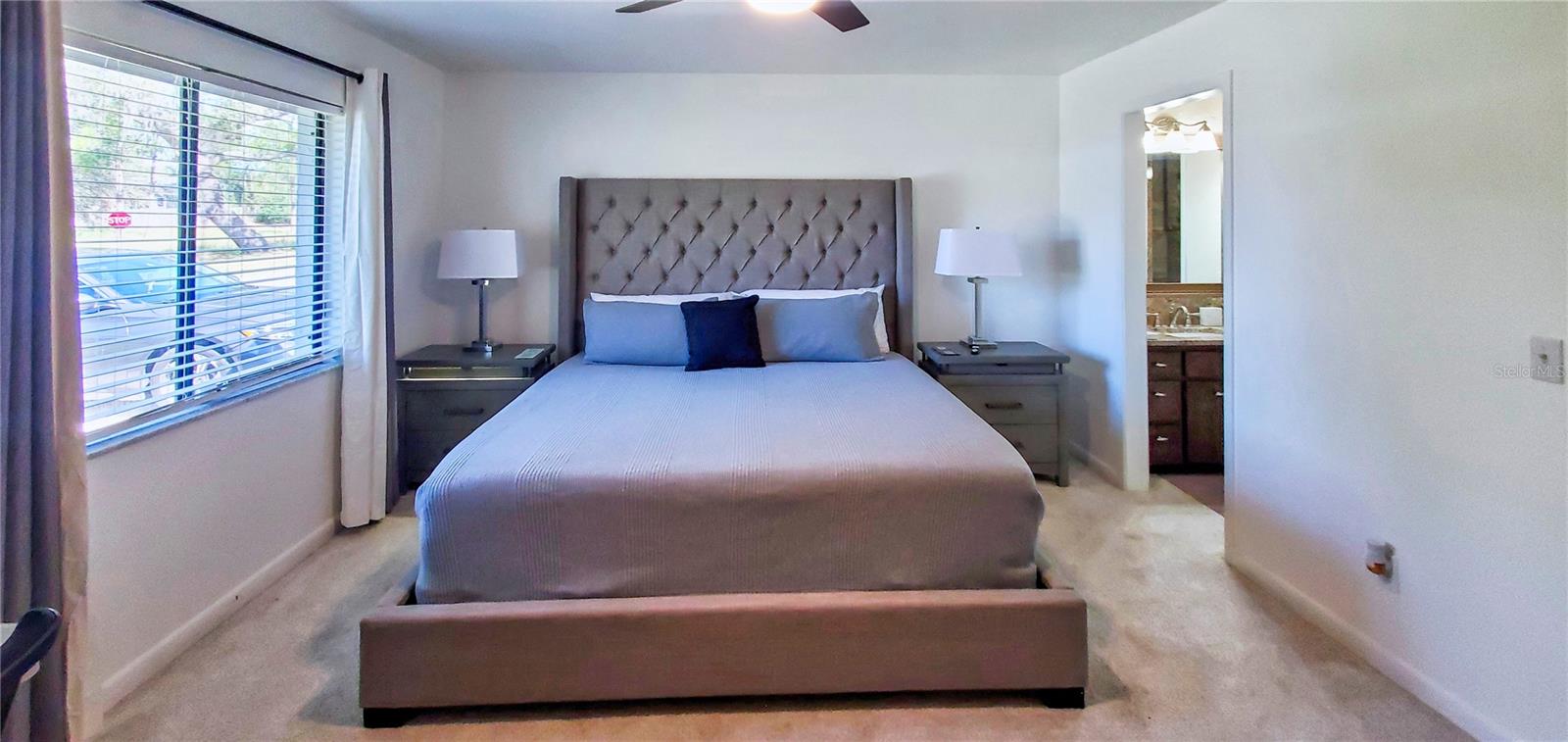 CYPRESS GROVE - Residential