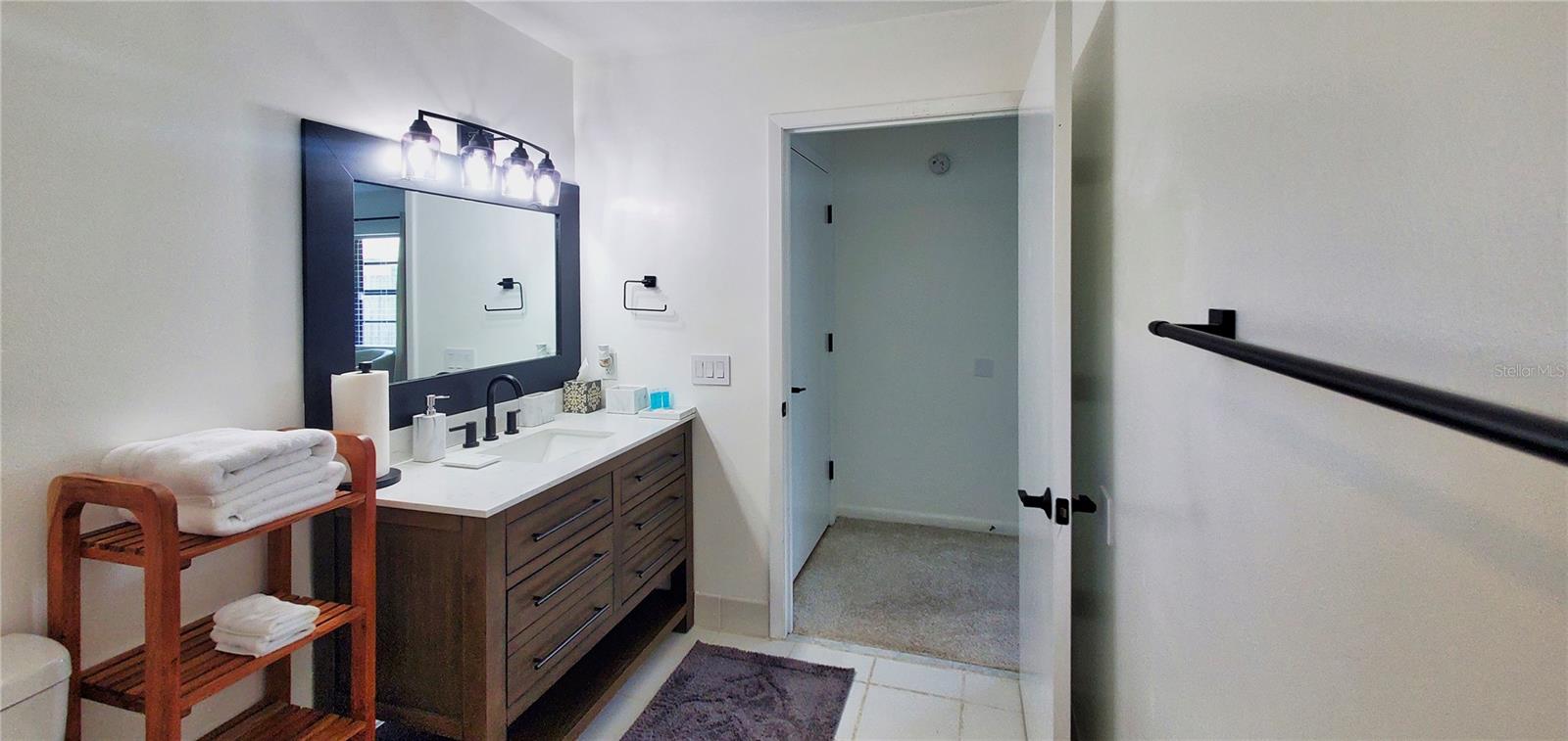 CYPRESS GROVE - Residential