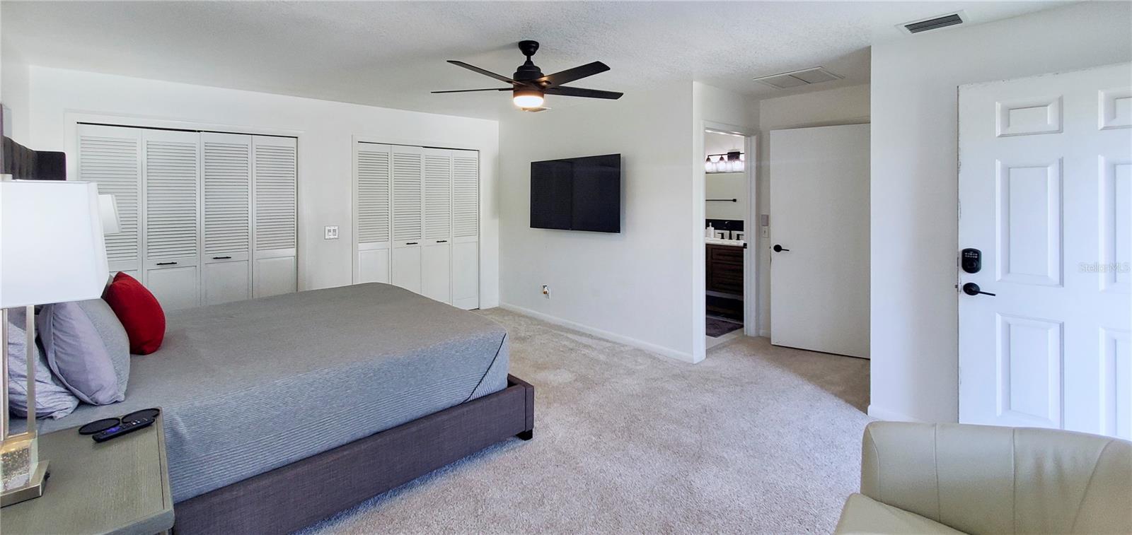 CYPRESS GROVE - Residential