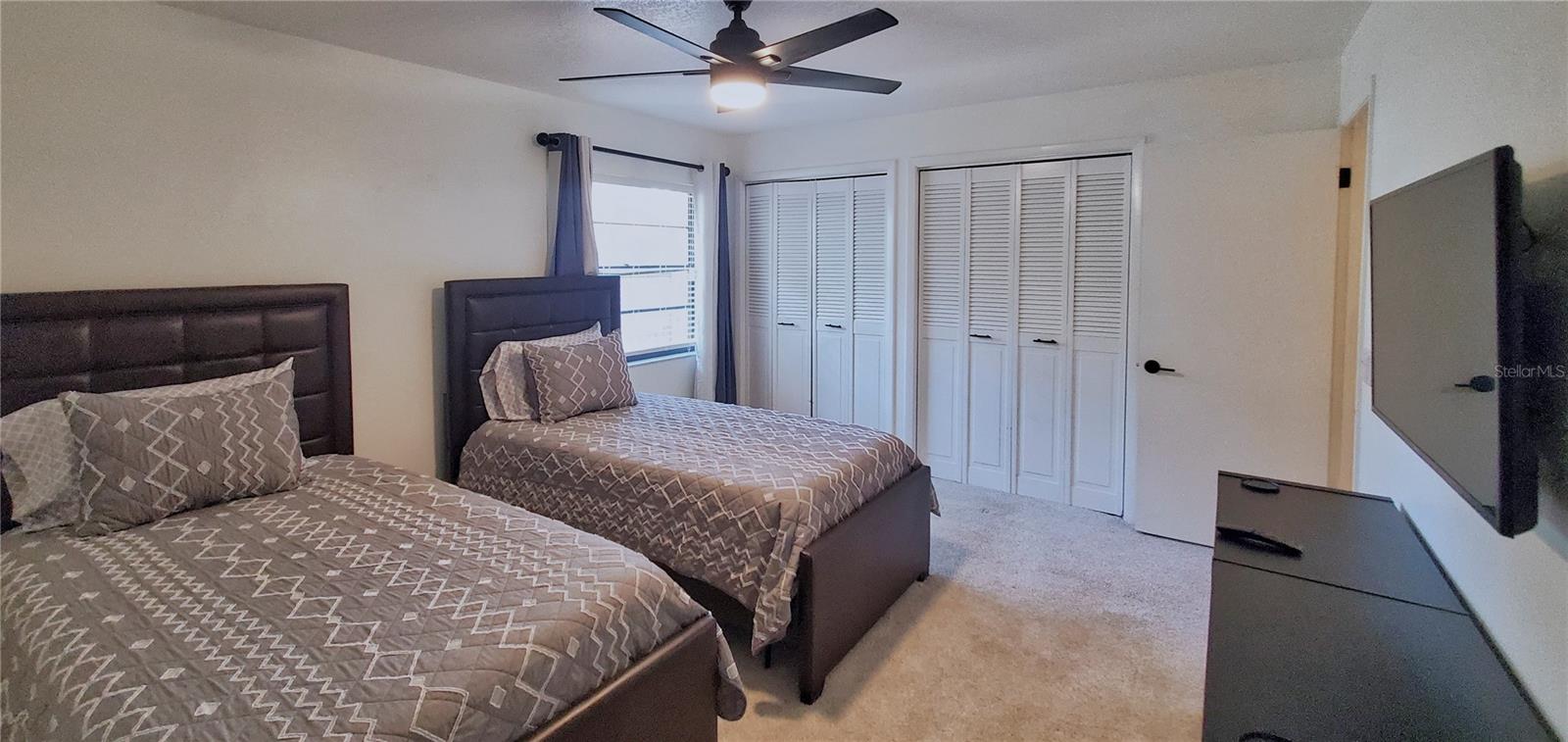 CYPRESS GROVE - Residential