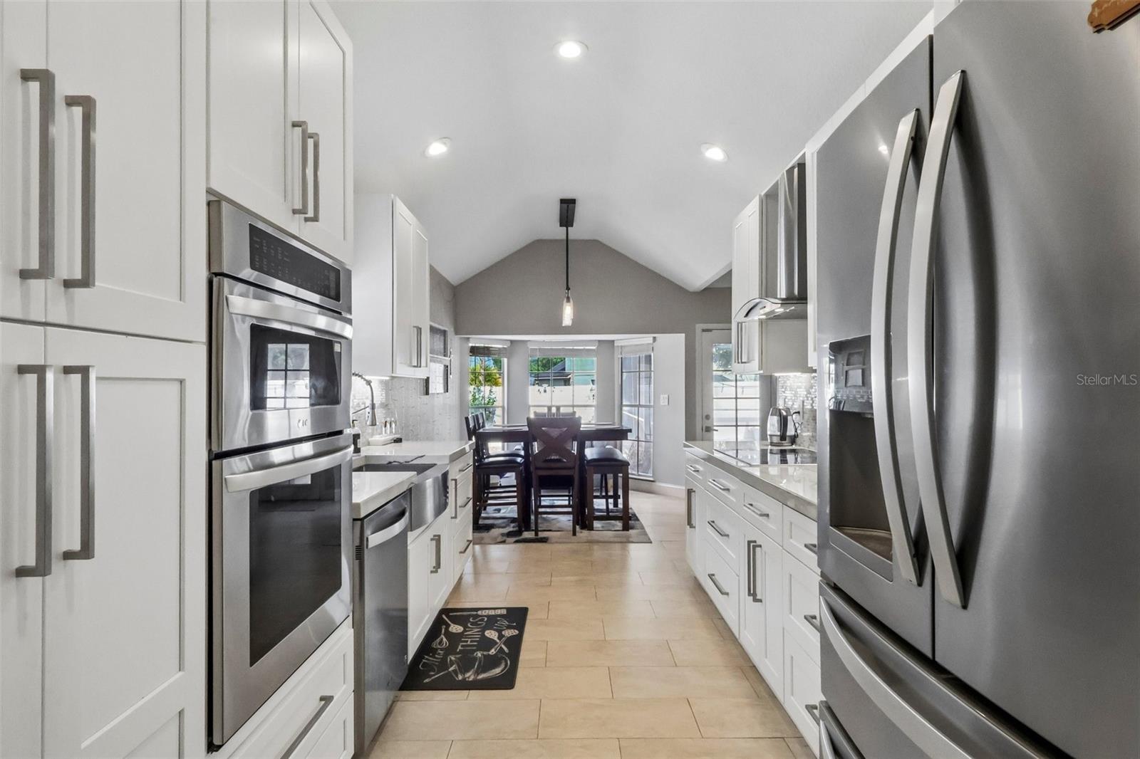 ALAFAYA WOODS PH 22 - Residential