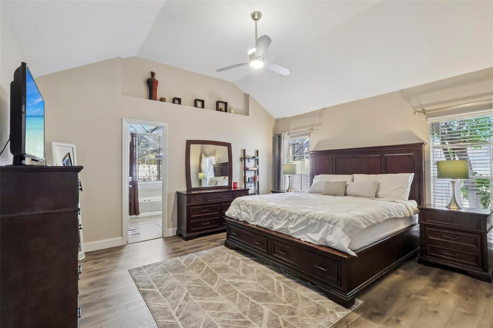ALAFAYA WOODS PH 22 - Residential