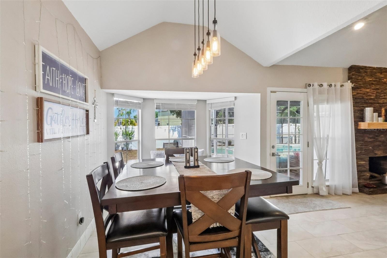 1012 CORKWOOD DRIVE