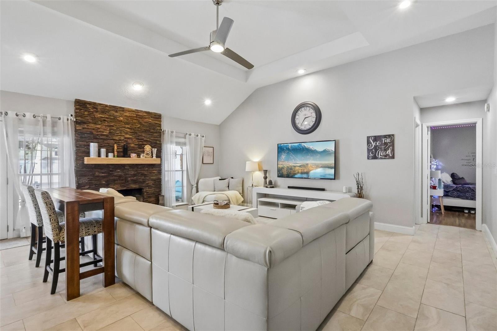 1012 CORKWOOD DRIVE