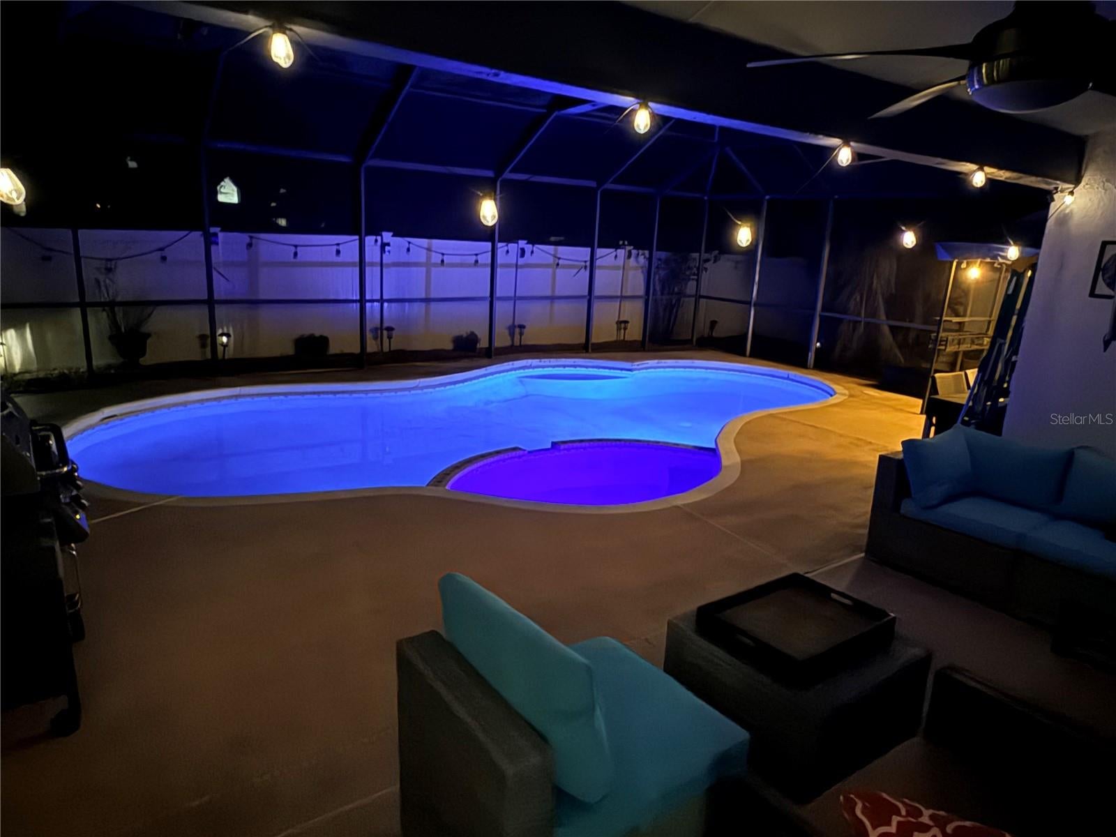 ALAFAYA WOODS PH 22 - Residential