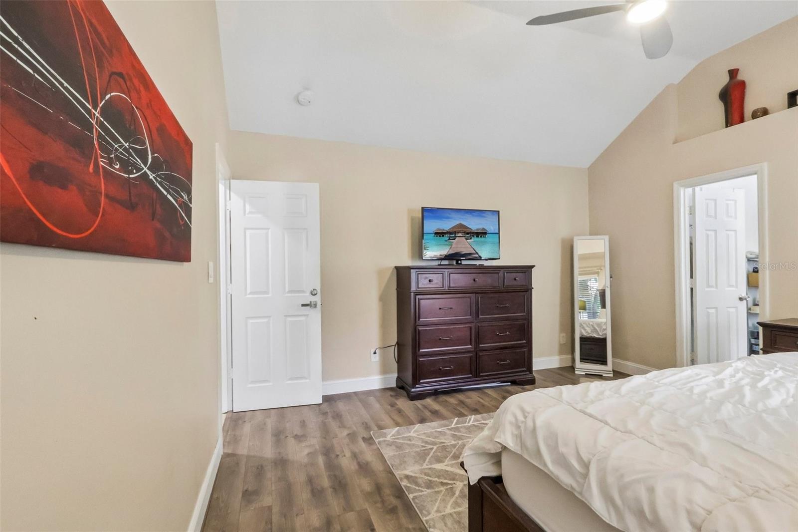 ALAFAYA WOODS PH 22 - Residential