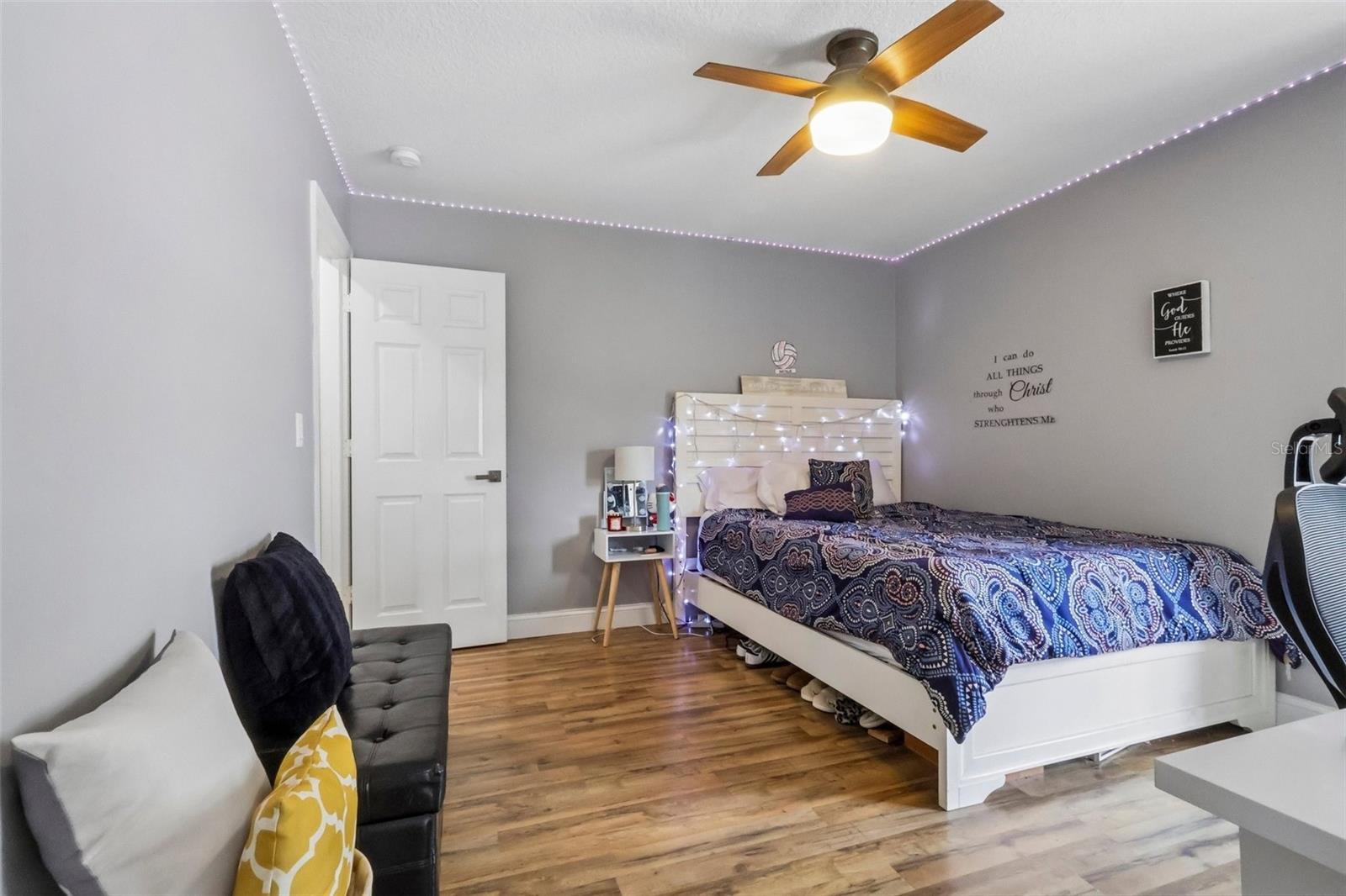 ALAFAYA WOODS PH 22 - Residential