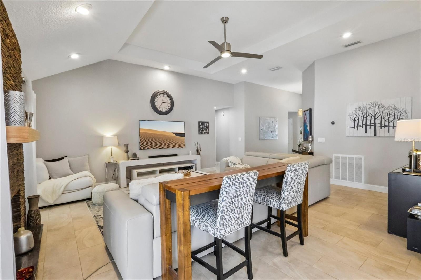 ALAFAYA WOODS PH 22 - Residential