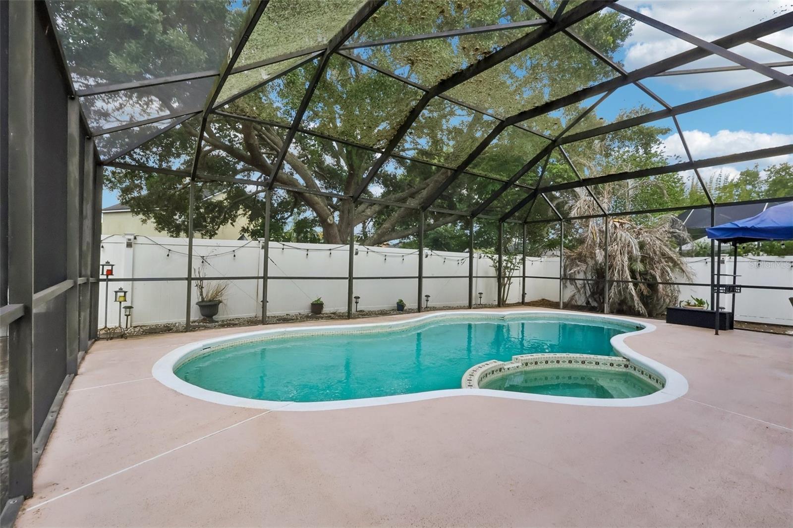 ALAFAYA WOODS PH 22 - Residential