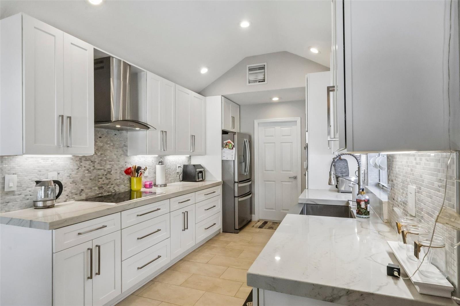 ALAFAYA WOODS PH 22 - Residential