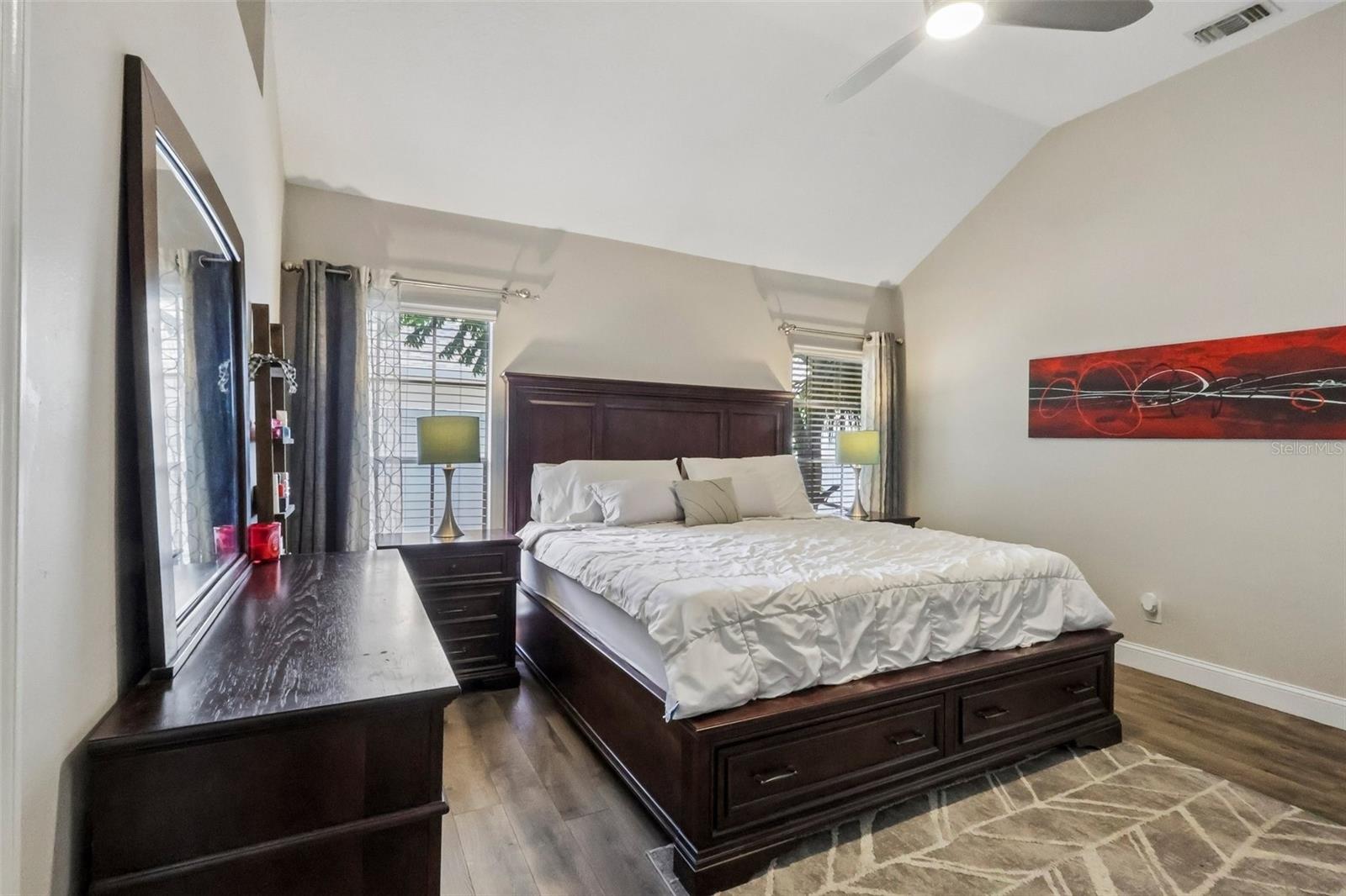 ALAFAYA WOODS PH 22 - Residential