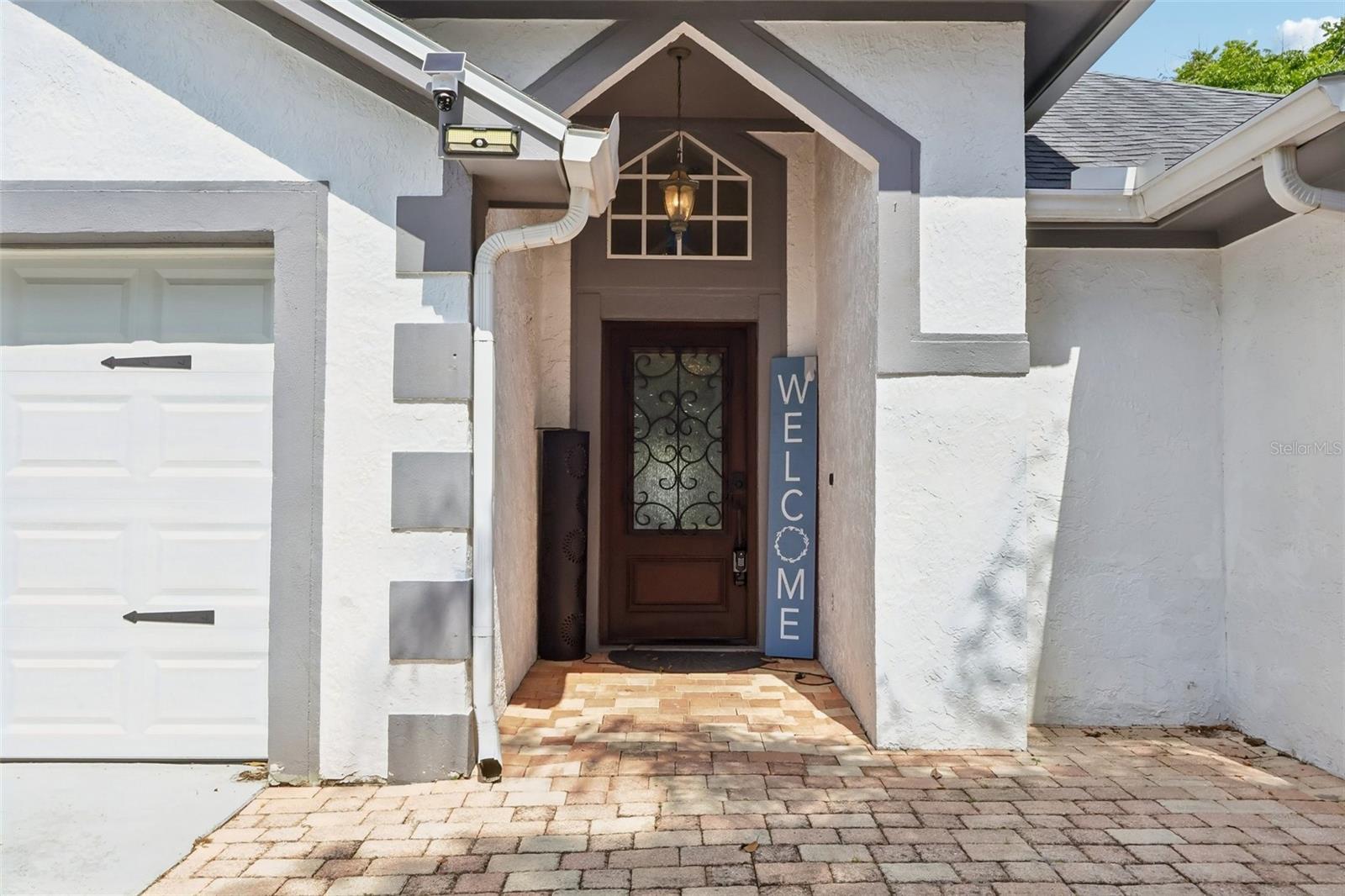 ALAFAYA WOODS PH 22 - Residential
