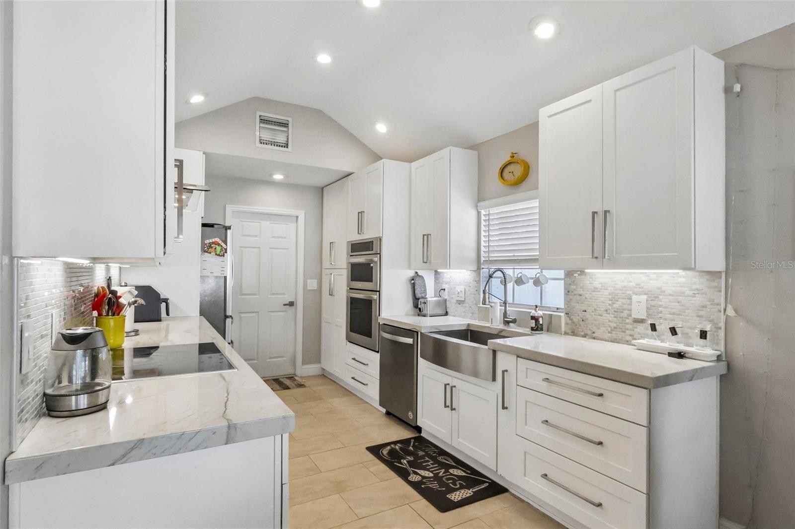 ALAFAYA WOODS PH 22 - Residential