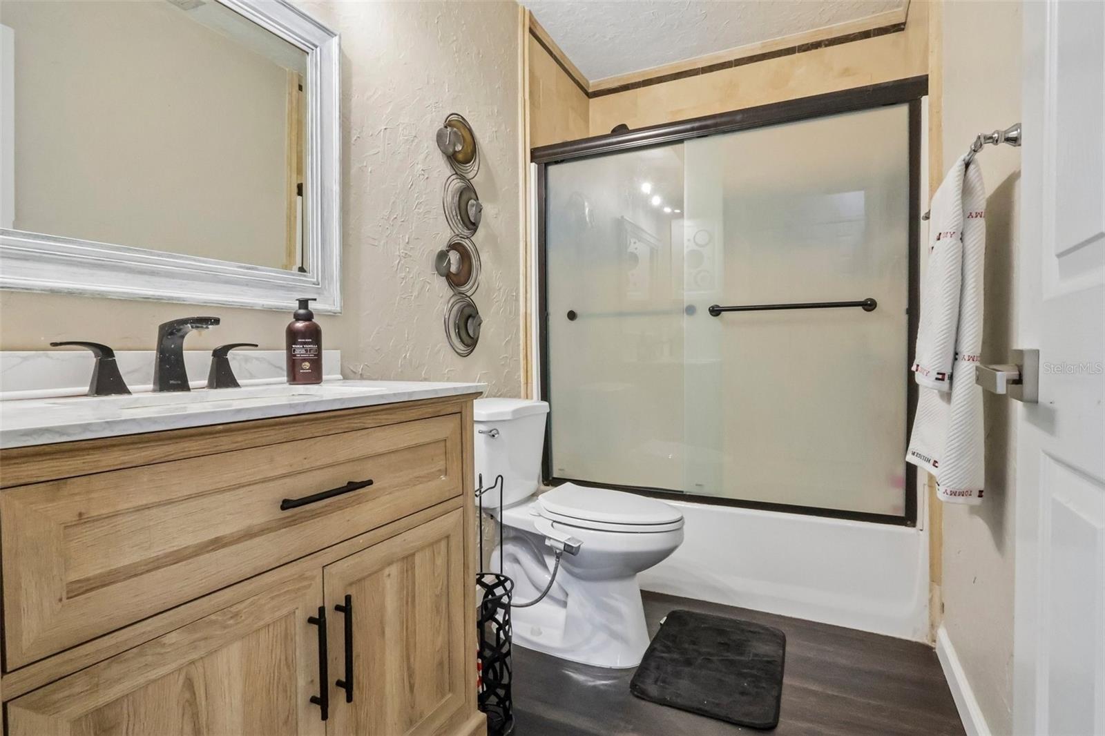 ALAFAYA WOODS PH 22 - Residential