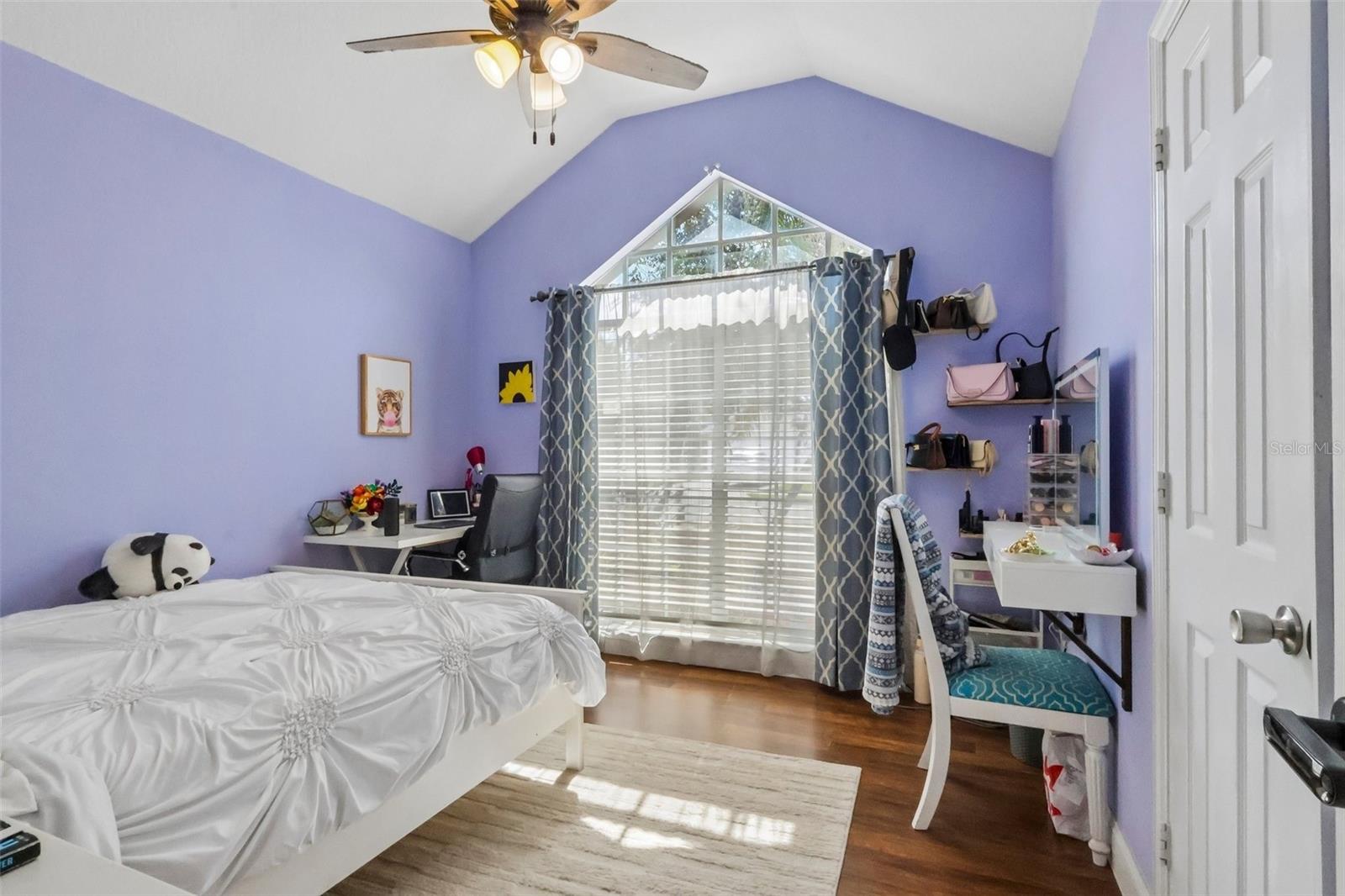 ALAFAYA WOODS PH 22 - Residential