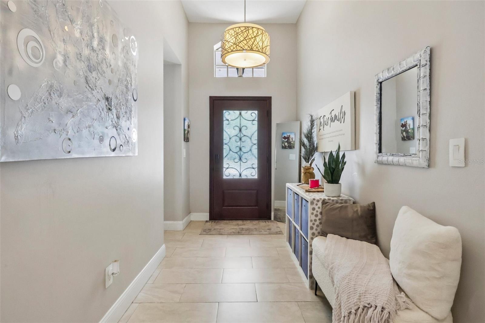 1012 CORKWOOD DRIVE