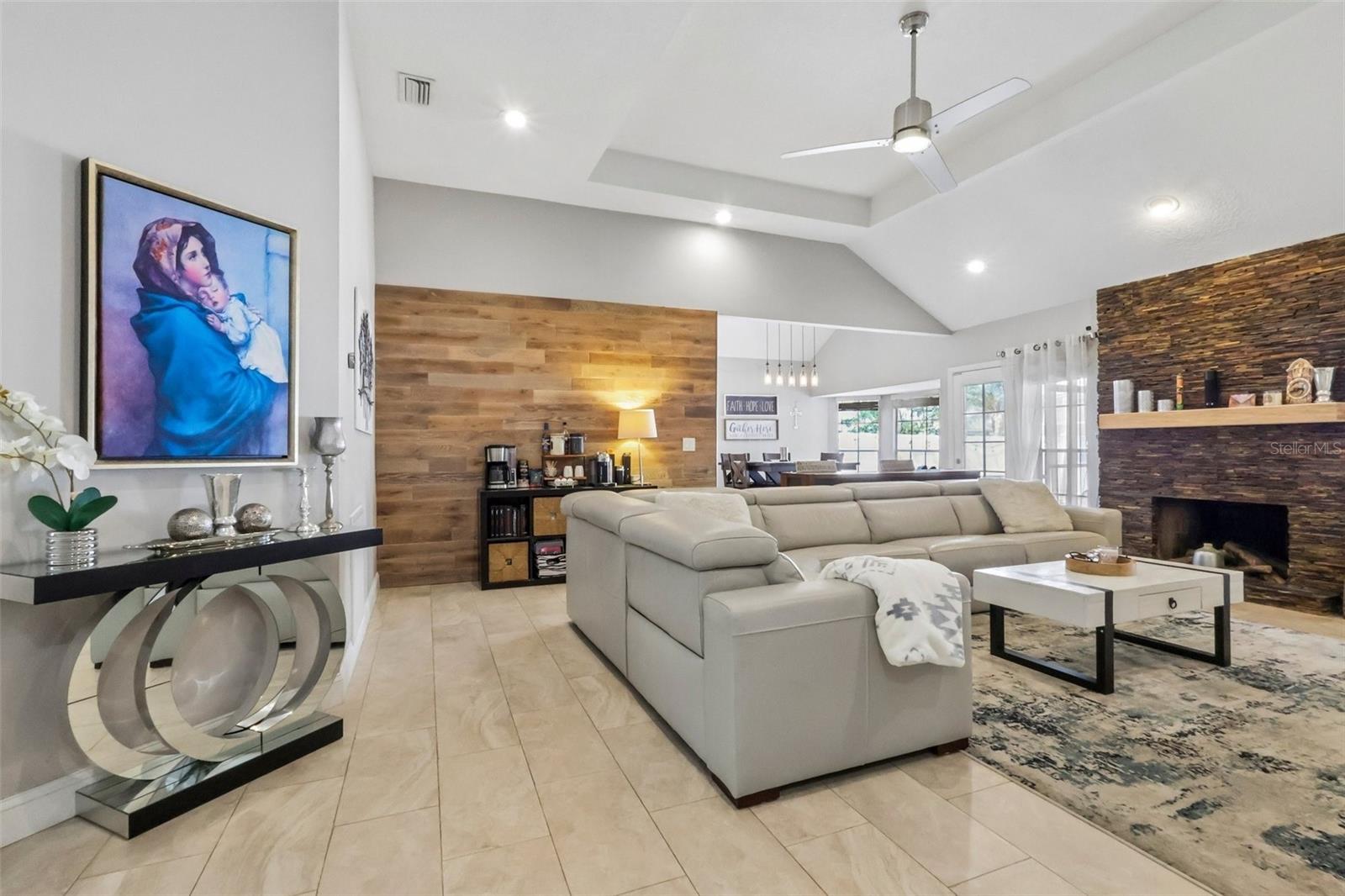1012 CORKWOOD DRIVE