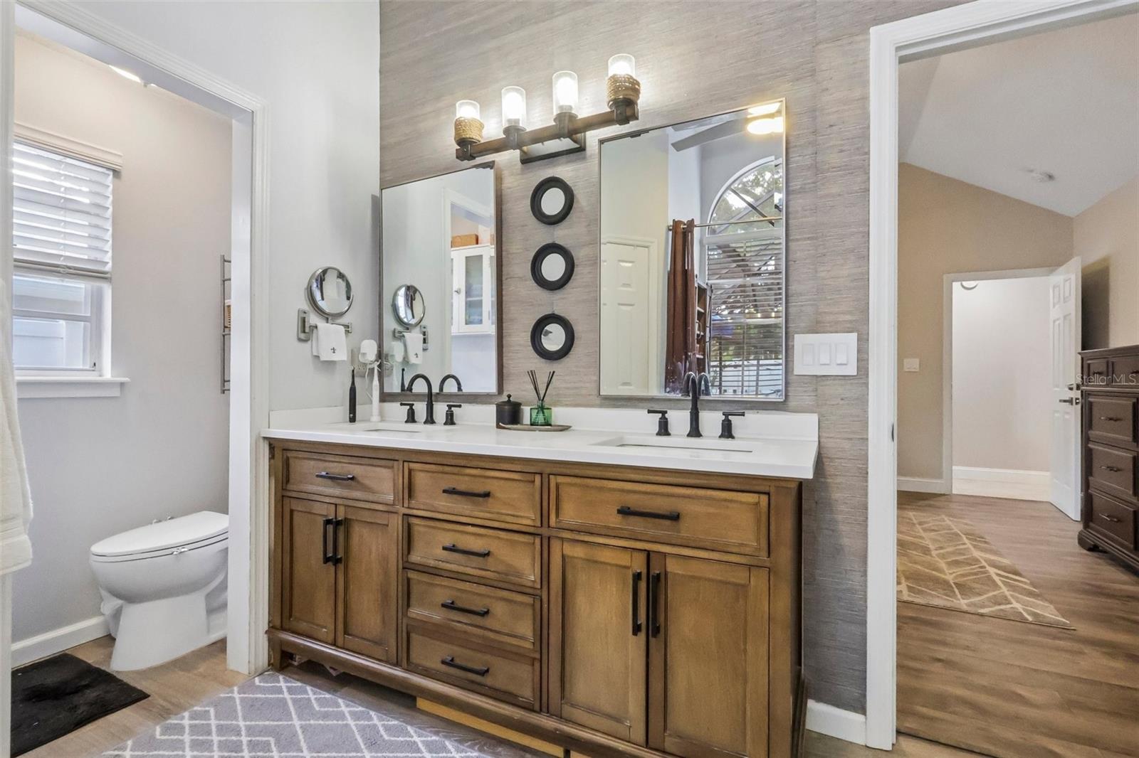 ALAFAYA WOODS PH 22 - Residential