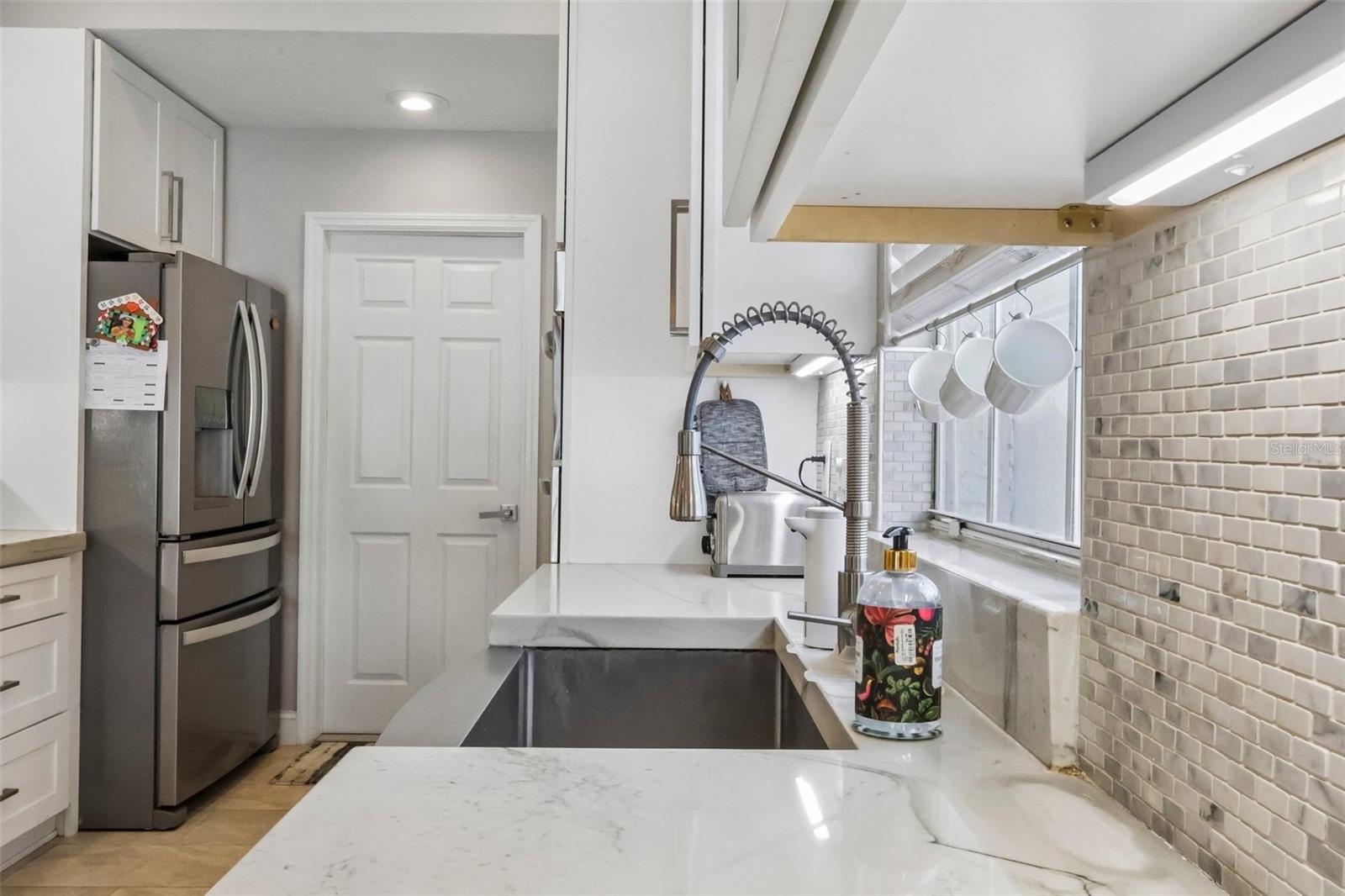 ALAFAYA WOODS PH 22 - Residential