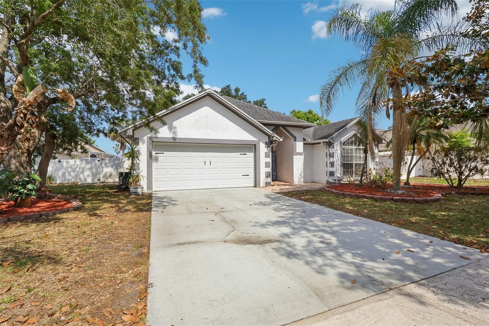 ALAFAYA WOODS PH 22 - Residential