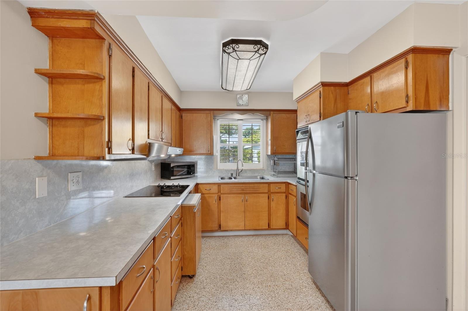 VALENCIA PARK - Residential