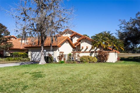 Photo of 39 Village Circle #5-501, Palm Coast, FL 32164 (MLS # FC315658)