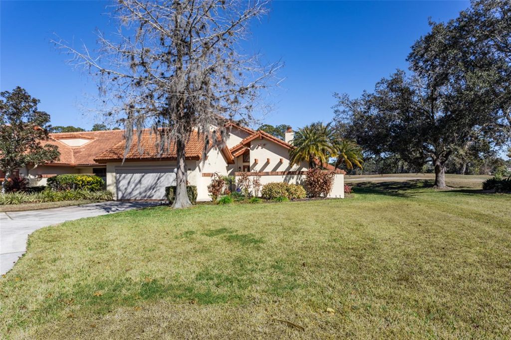 Photo of 39 Village Circle #5-501, Palm Coast, FL 32164 (MLS # FC315658)