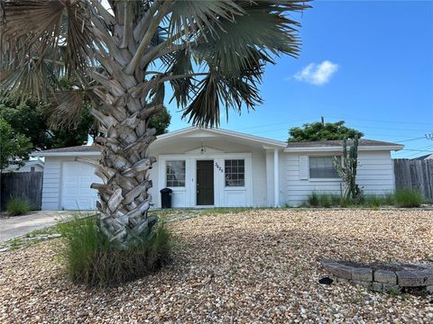3625 WINDHAM DRIVE HOLIDAY FL 34691