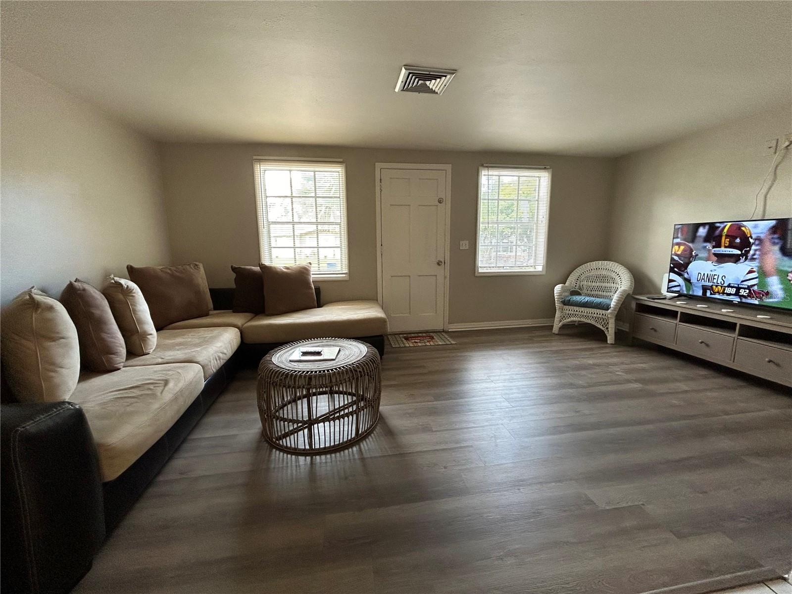 3625 WINDHAM DRIVE
