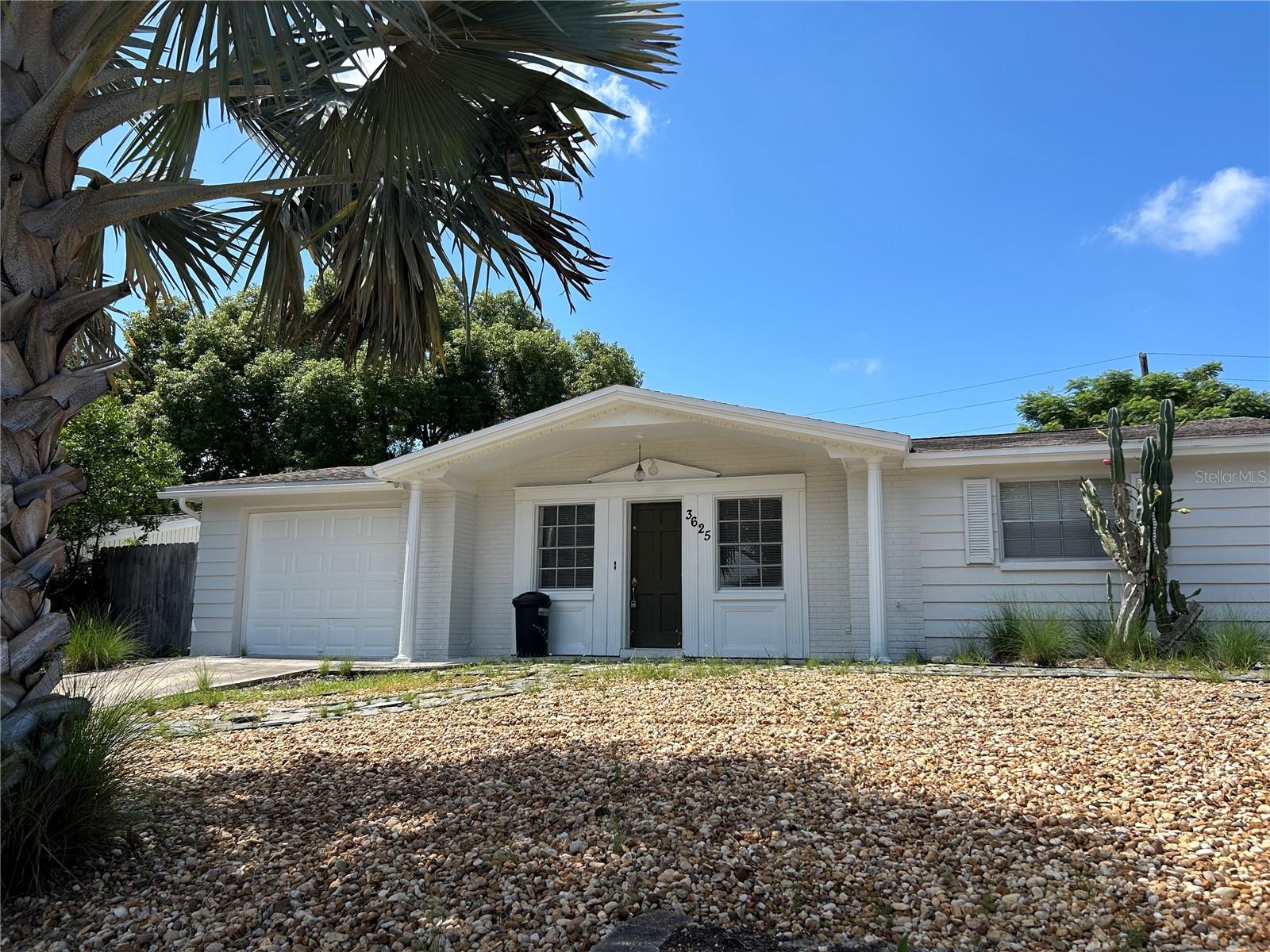 3625 WINDHAM DRIVE