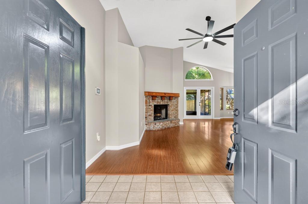 1052 PIEDMONT OAKS DRIVE