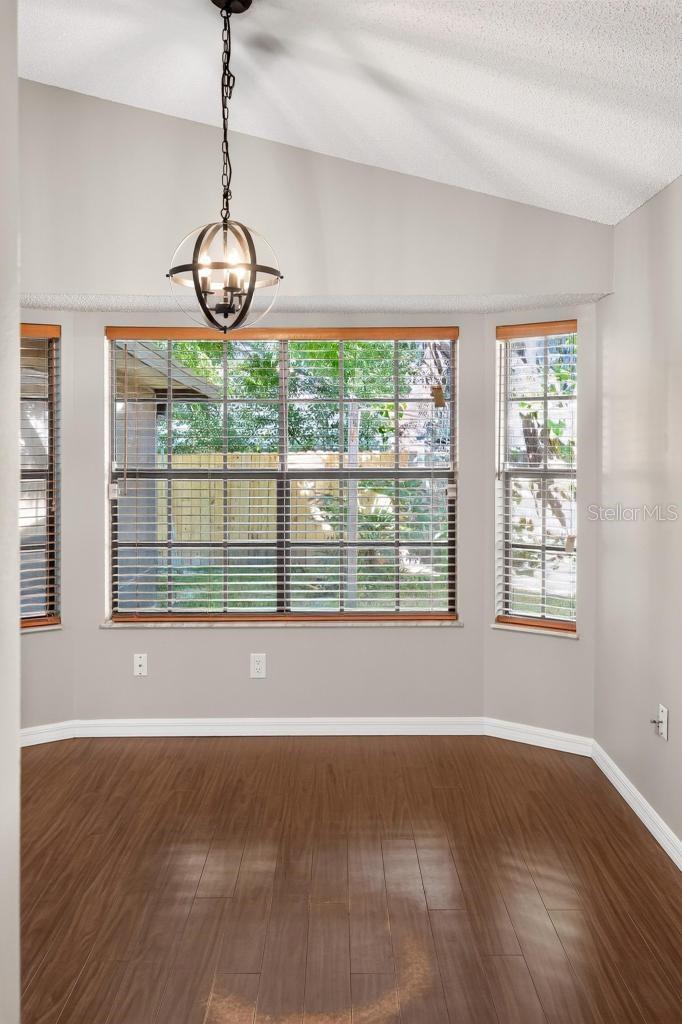 1052 PIEDMONT OAKS DRIVE