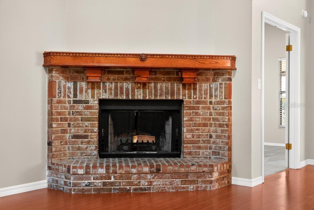1052 PIEDMONT OAKS DRIVE