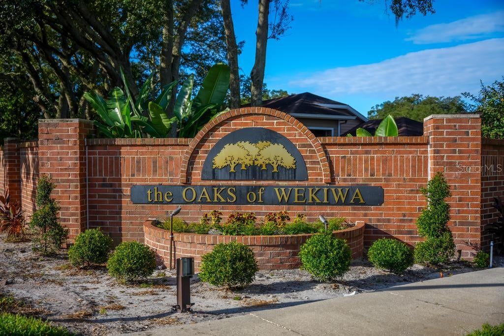 1052 PIEDMONT OAKS DRIVE