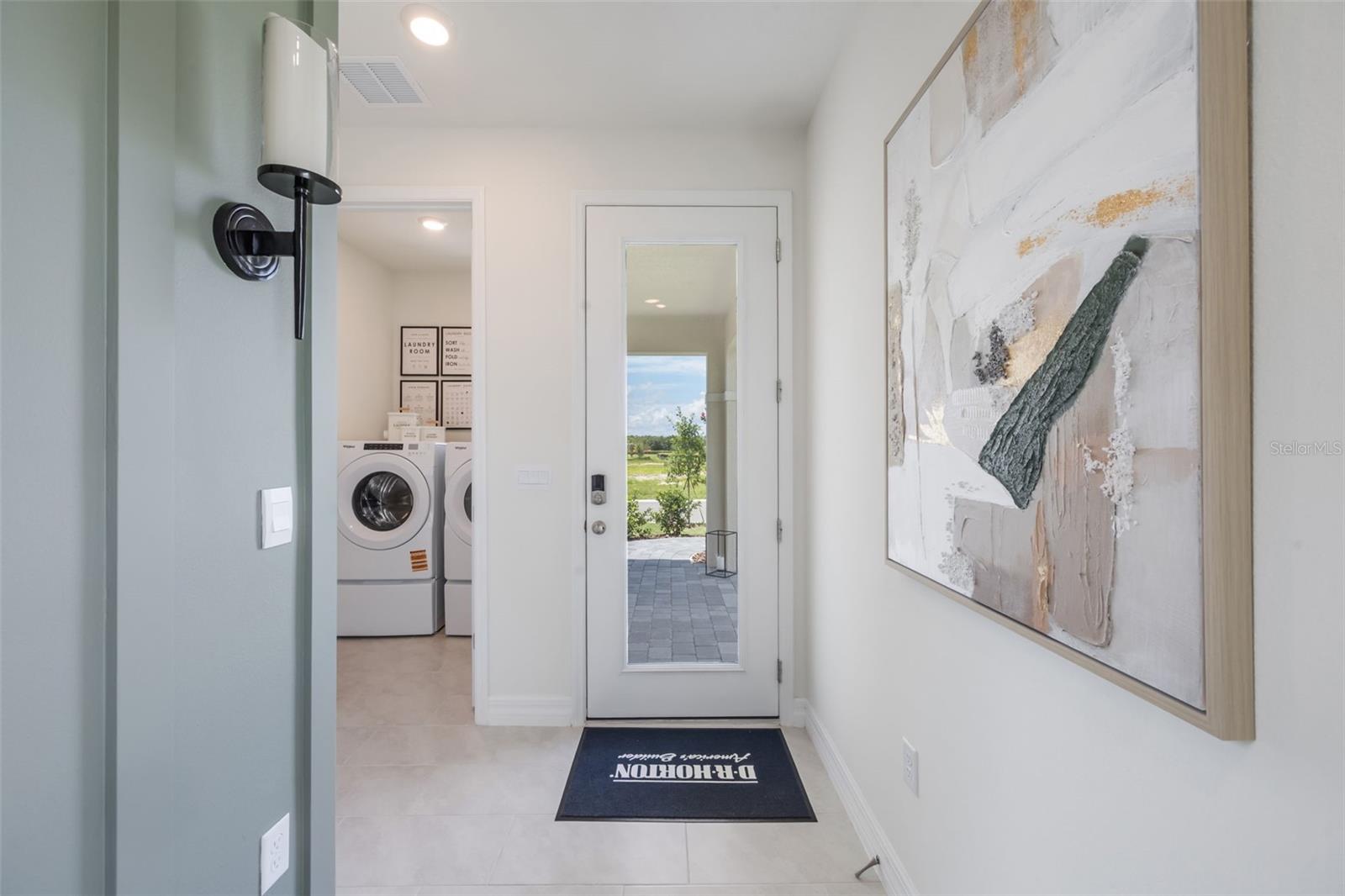 3945 KENNEBUNK LOOP