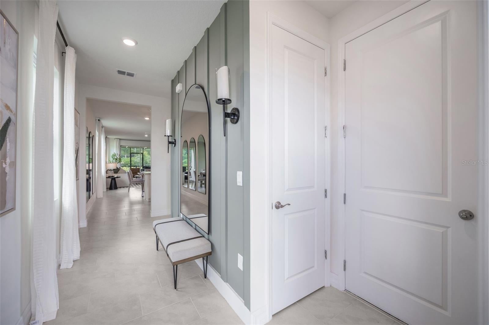 3945 KENNEBUNK LOOP